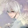 milkyghoul