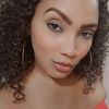 nicky_curly4