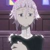 ghost_v0id