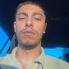 iamvymen