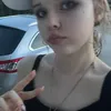 _knpkaa
