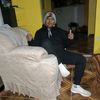 alvarito431
