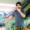 userafzalaftab