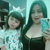 karlyn28valbuena