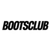 BootsClub