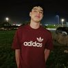 hadwa_7