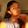 taalia.dawood