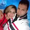 user42691389