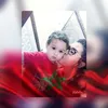 achrafmrwan