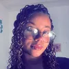 rhayana.almeidazx