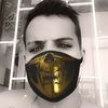jcarlosmd15