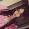 makaaryy