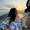 vlogdalais