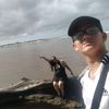 santip._5