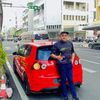 abgbotak157
