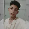 guii.c.lima