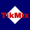 tikmix_musik