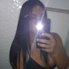 fernanda1999._0