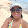marisepereira82
