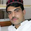 khanaghakrm