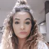 namianamy