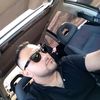 luisspinosa7