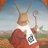 www.nicolas11