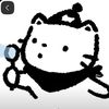angie_m340