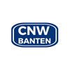 cnwbanten