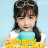 _.babycute._
