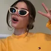 nikkiali35