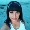 dolgushewa84