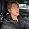 bey_phongsa