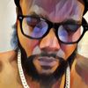 user3107255360118
