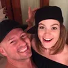josephandmarie