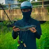 thientamfishing65