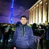 kadir19hossain