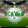 byarhakim_