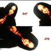 iheart_laiii