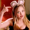 karenmean3