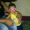issy.gh2