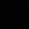 husseinali3449