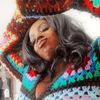 nyika.b.knittinsocks