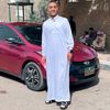 ahmedshamekh0