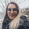 mariaioana228