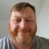 tonysutcliffe68