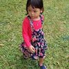 bangadaw29