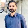 islamashrafofficial