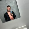 oscarperaza198