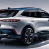 explorer_20251